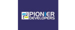 Pioneer Developers