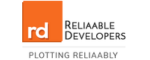 Reliable Developers