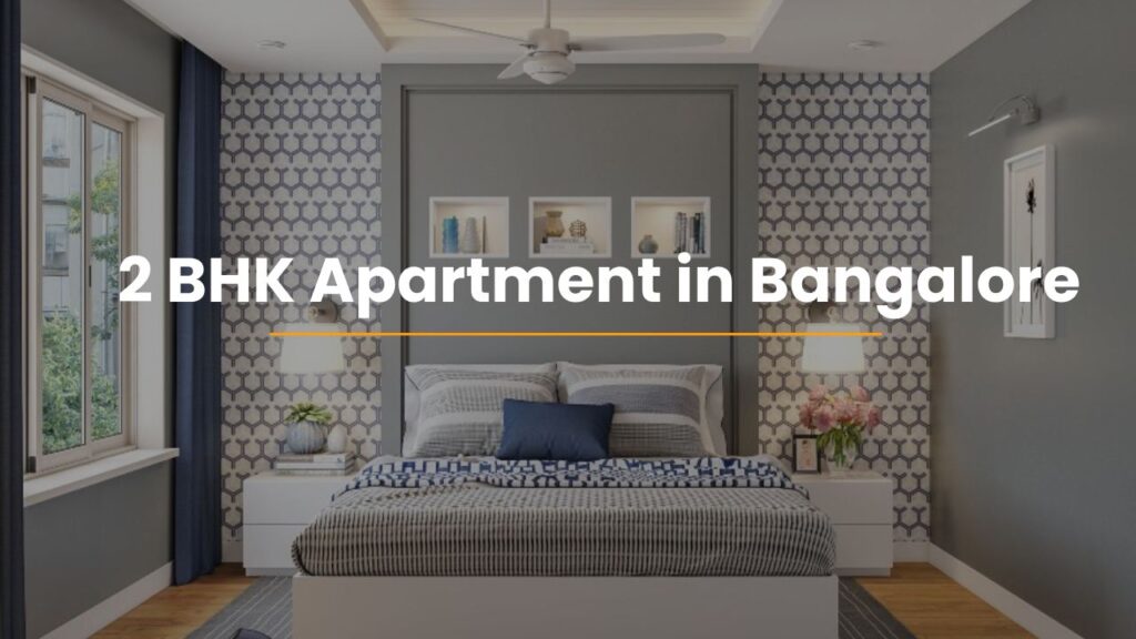 2-bhk-apartment-in-bangalore