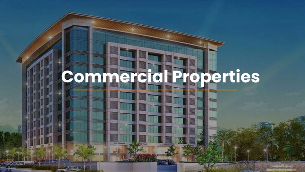 Commercial-Properties-1