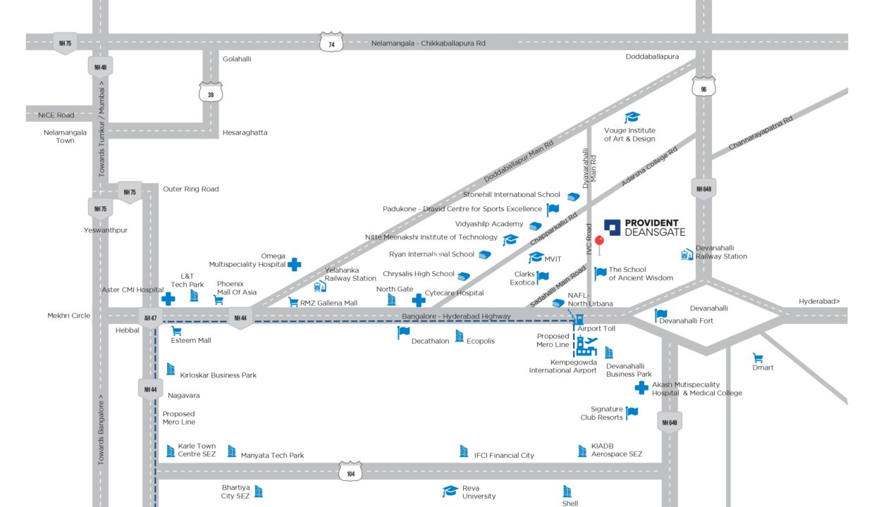 Digital Kit of Provident Deansgate Plans_page-0004