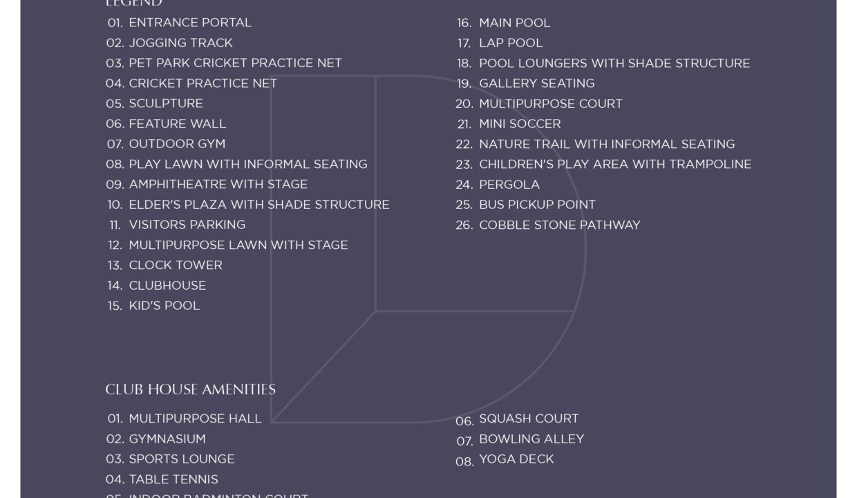 Digital Kit of Provident Deansgate Plans_page-0007