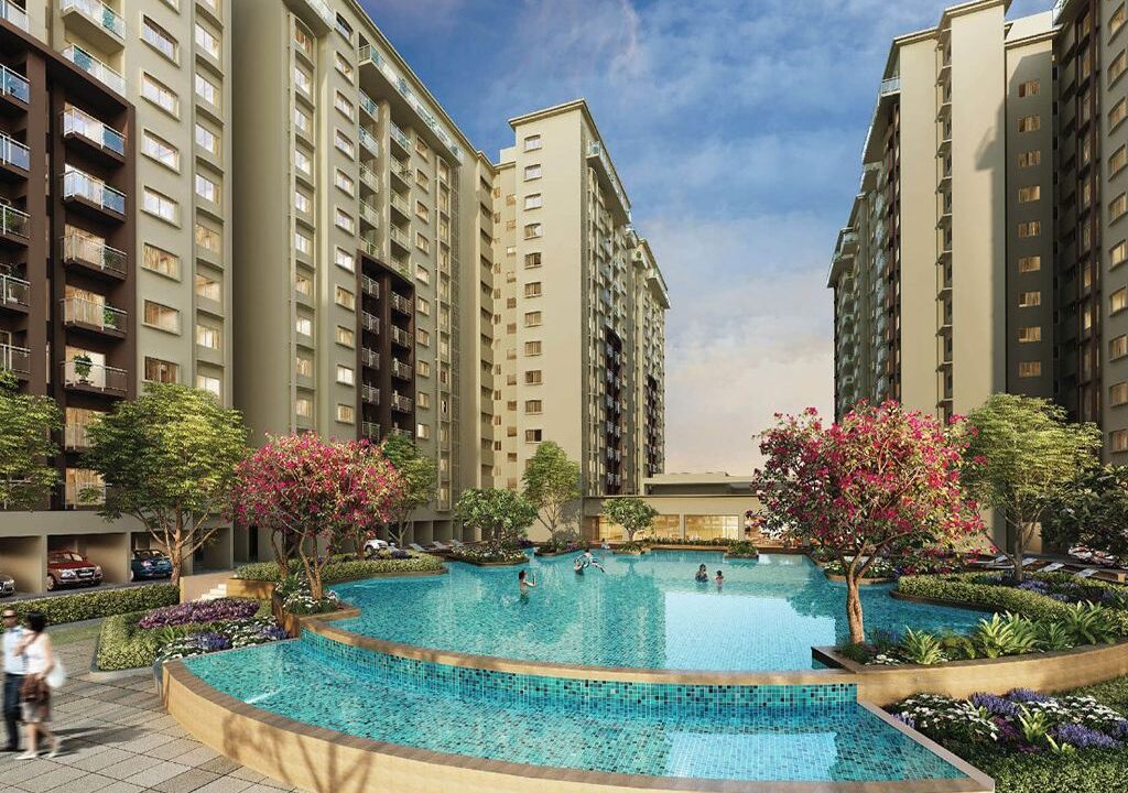 kanakapura-road-apartments-1bhk