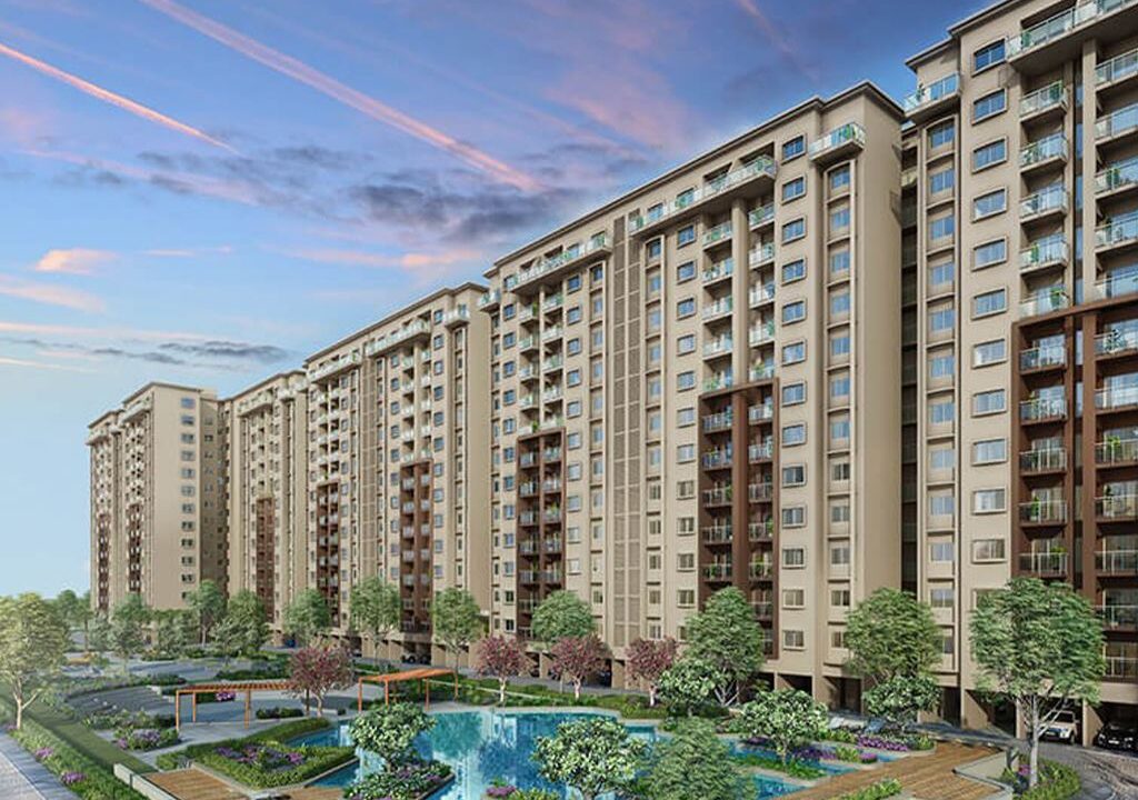 kanakapura-road-apartments-2bhk