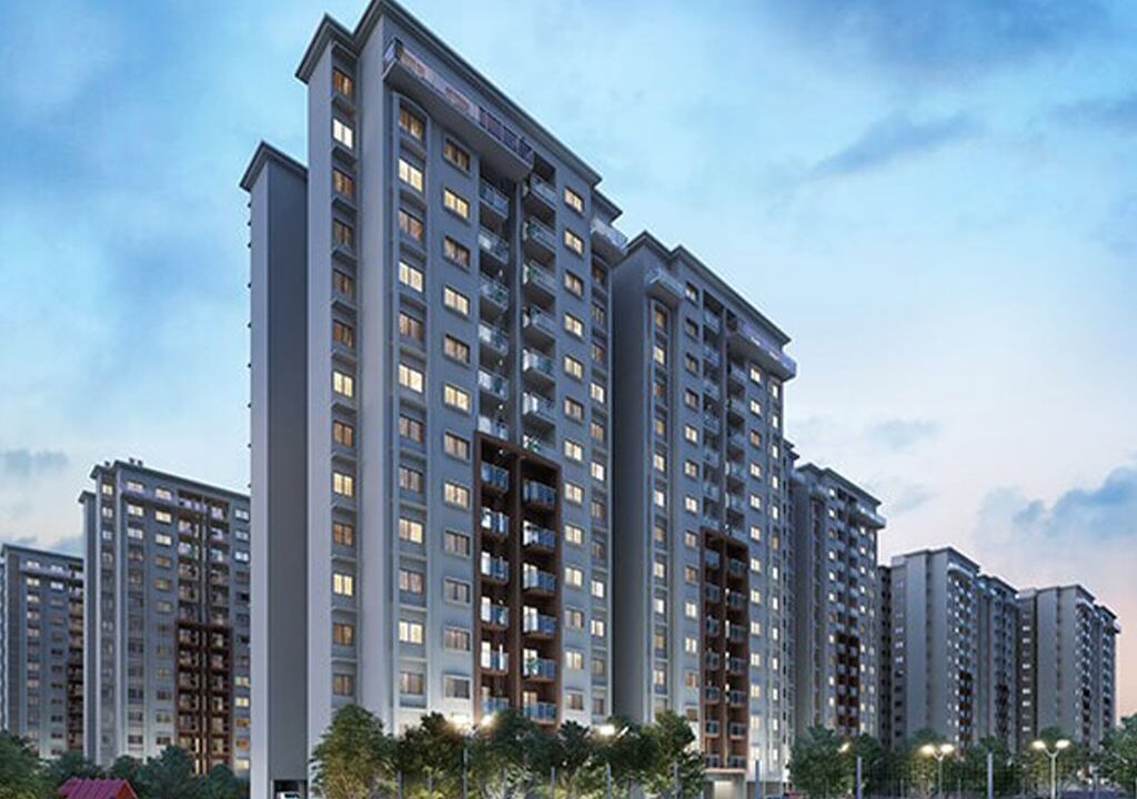 kanakapura-road-apartments-3bhk