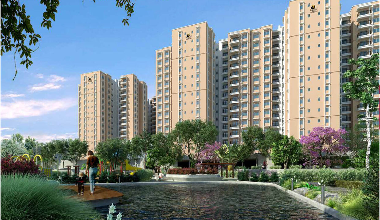 Main-A-Prestige-Primrose-Hills-Banashankari