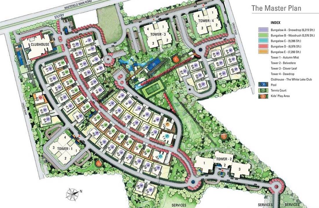 Master-Plan-Prestige-White-Meadows